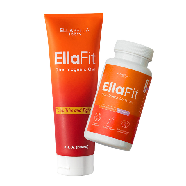 EllaFit Kit